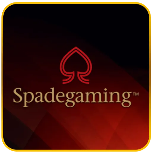 85276376379863876 (31)